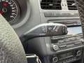 Volkswagen Polo V 1.6 TDI 90FAP SPORTLINE 3P Biały - thumbnail 28