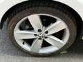 Volkswagen Polo V 1.6 TDI 90FAP SPORTLINE 3P Biały - thumbnail 23