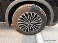 Volkswagen Tiguan Life 1.5eTSI 110kW DSG AHK Area View Schwarz - thumbnail 6