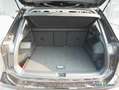 Volkswagen Tiguan Life 1.5eTSI 110kW DSG AHK Area View Schwarz - thumbnail 5