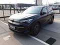 Volkswagen Tiguan Life 1.5eTSI 110kW DSG AHK Area View Schwarz - thumbnail 1