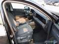 Volkswagen Tiguan Life 1.5eTSI 110kW DSG AHK Area View Schwarz - thumbnail 3