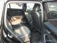 Volkswagen Tiguan Life 1.5eTSI 110kW DSG AHK Area View Schwarz - thumbnail 4