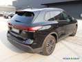 Volkswagen Tiguan Life 1.5eTSI 110kW DSG AHK Area View Schwarz - thumbnail 2