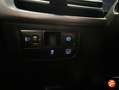 Hyundai TUCSON 1.6 T HEV Klass AT Blanco - thumbnail 19