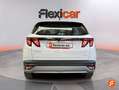 Hyundai TUCSON 1.6 T HEV Klass AT Blanco - thumbnail 5