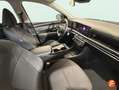Hyundai TUCSON 1.6 T HEV Klass AT Blanco - thumbnail 15