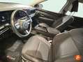 Hyundai TUCSON 1.6 T HEV Klass AT Blanco - thumbnail 14