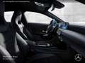 Mercedes-Benz CLA 200 AMG+AHK+LED+KAMERA+KEYLESS+7G Blau - thumbnail 12