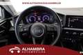Audi A1 Sportback 25 TFSI Advanced - thumbnail 12