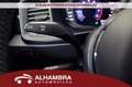 Audi A1 Sportback 25 TFSI Advanced - thumbnail 15