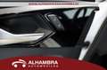 Audi A1 Sportback 25 TFSI Advanced - thumbnail 39