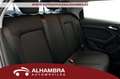 Audi A1 Sportback 25 TFSI Advanced - thumbnail 32