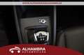 Audi A1 Sportback 25 TFSI Advanced - thumbnail 22