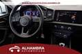 Audi A1 Sportback 25 TFSI Advanced - thumbnail 11