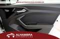 Audi A1 Sportback 25 TFSI Advanced - thumbnail 42
