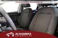 Audi A1 Sportback 25 TFSI Advanced - thumbnail 26