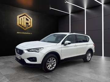2.0TDI S&S Style 150