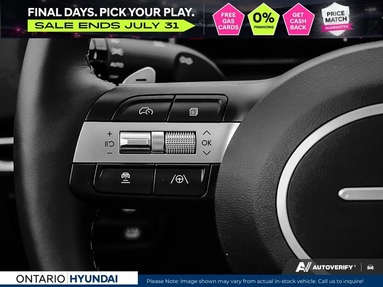 Hyundai TUCSON fotografie Hyundai TUCSON