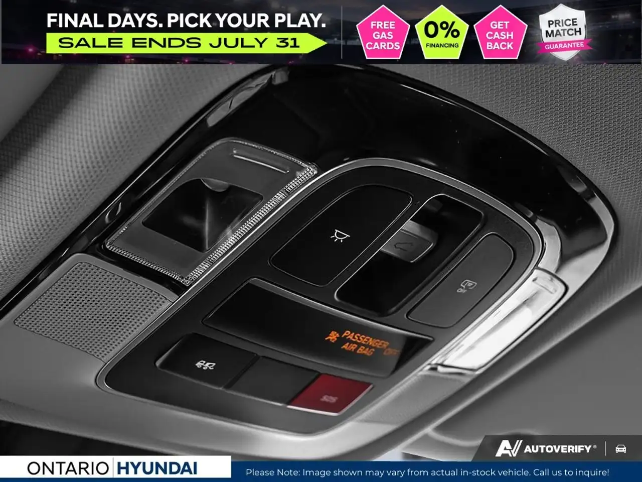 Hyundai TUCSON fotografie Hyundai TUCSON