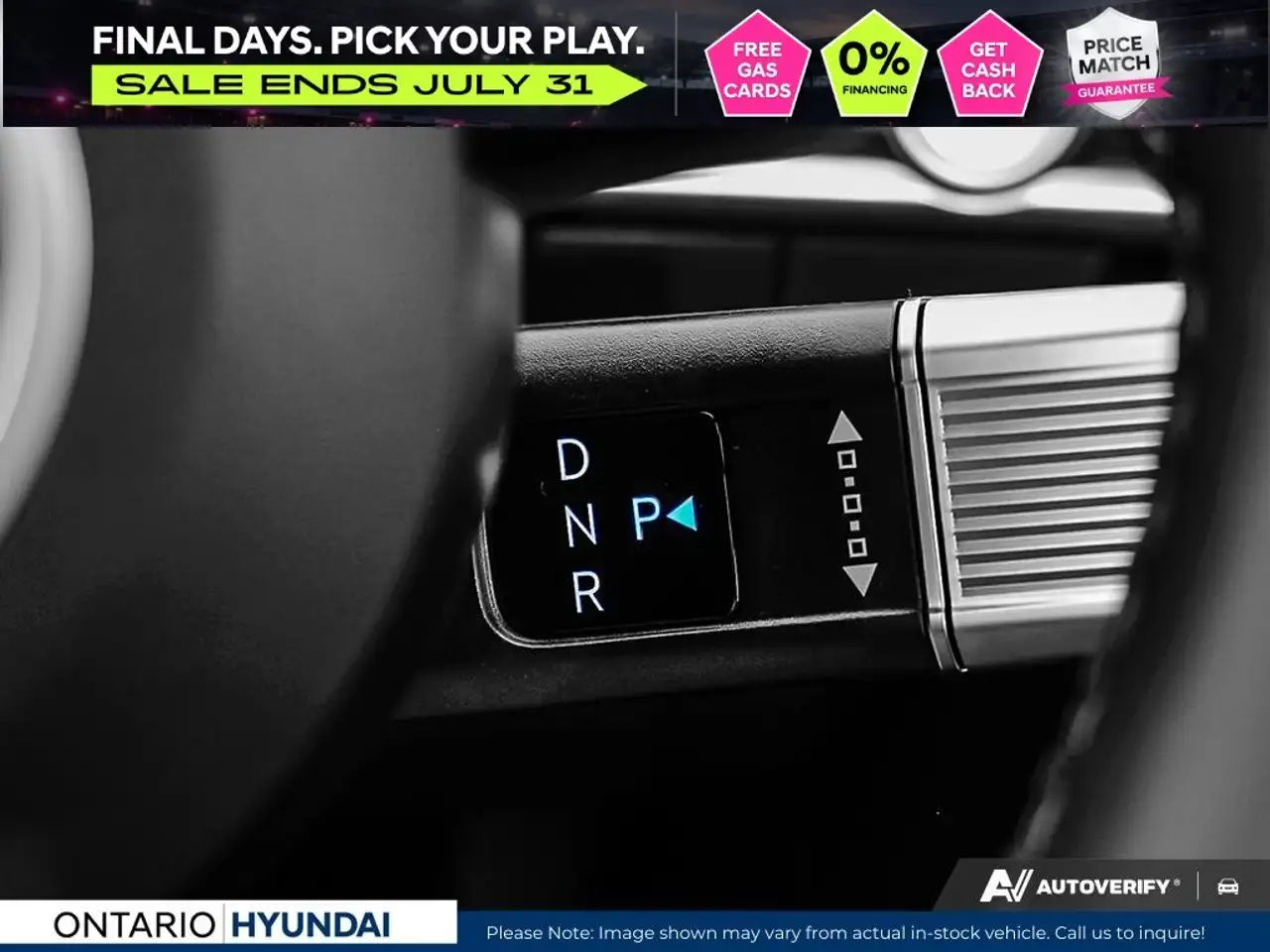 Hyundai TUCSON fotografie Hyundai TUCSON