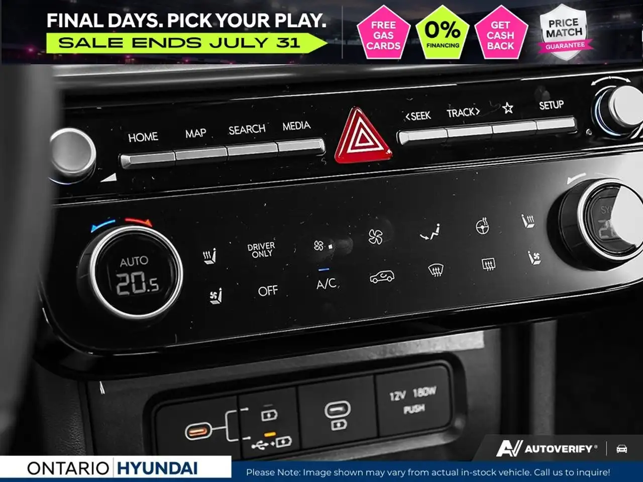 Hyundai TUCSON fotografie Hyundai TUCSON