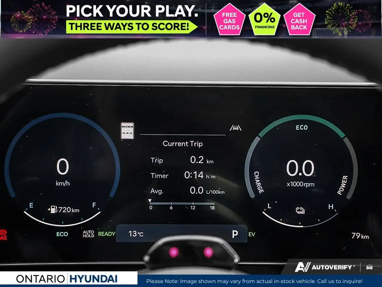 Hyundai TUCSON photo Hyundai TUCSON