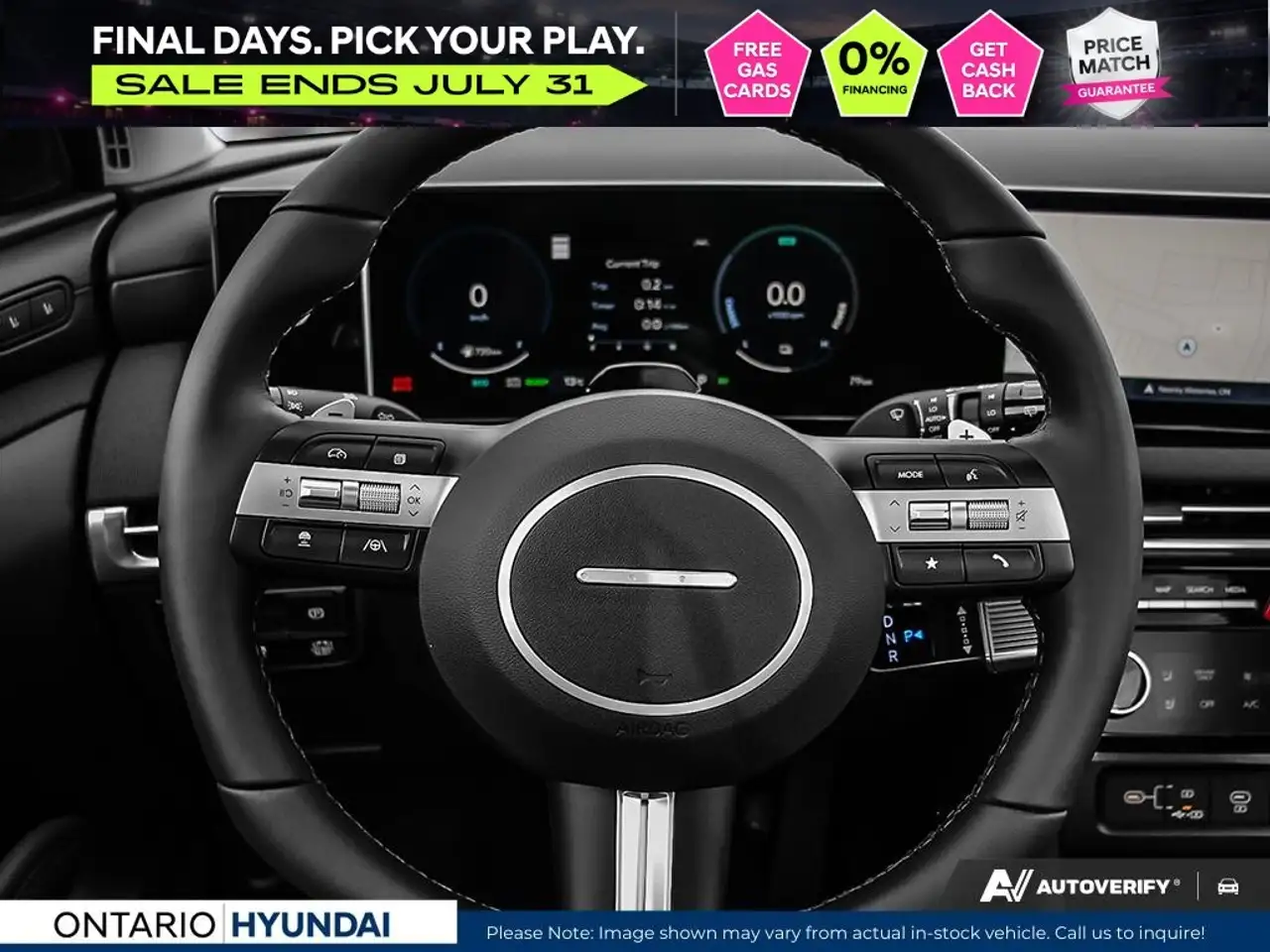 Hyundai TUCSON fotografie Hyundai TUCSON