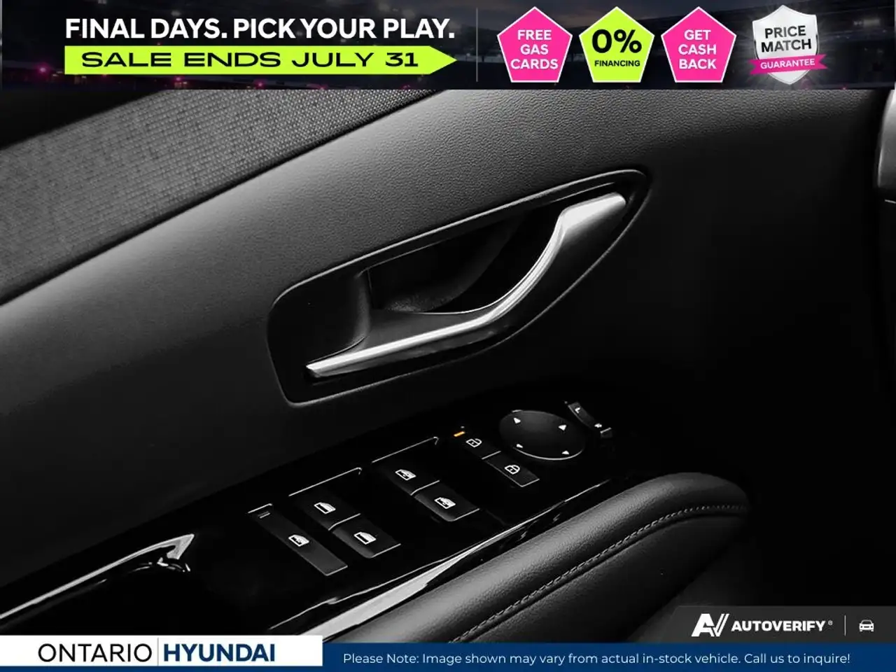 Hyundai TUCSON fotografie Hyundai TUCSON