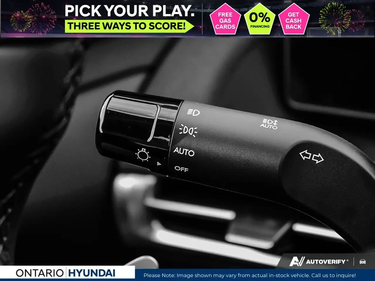 Hyundai TUCSON photo Hyundai TUCSON
