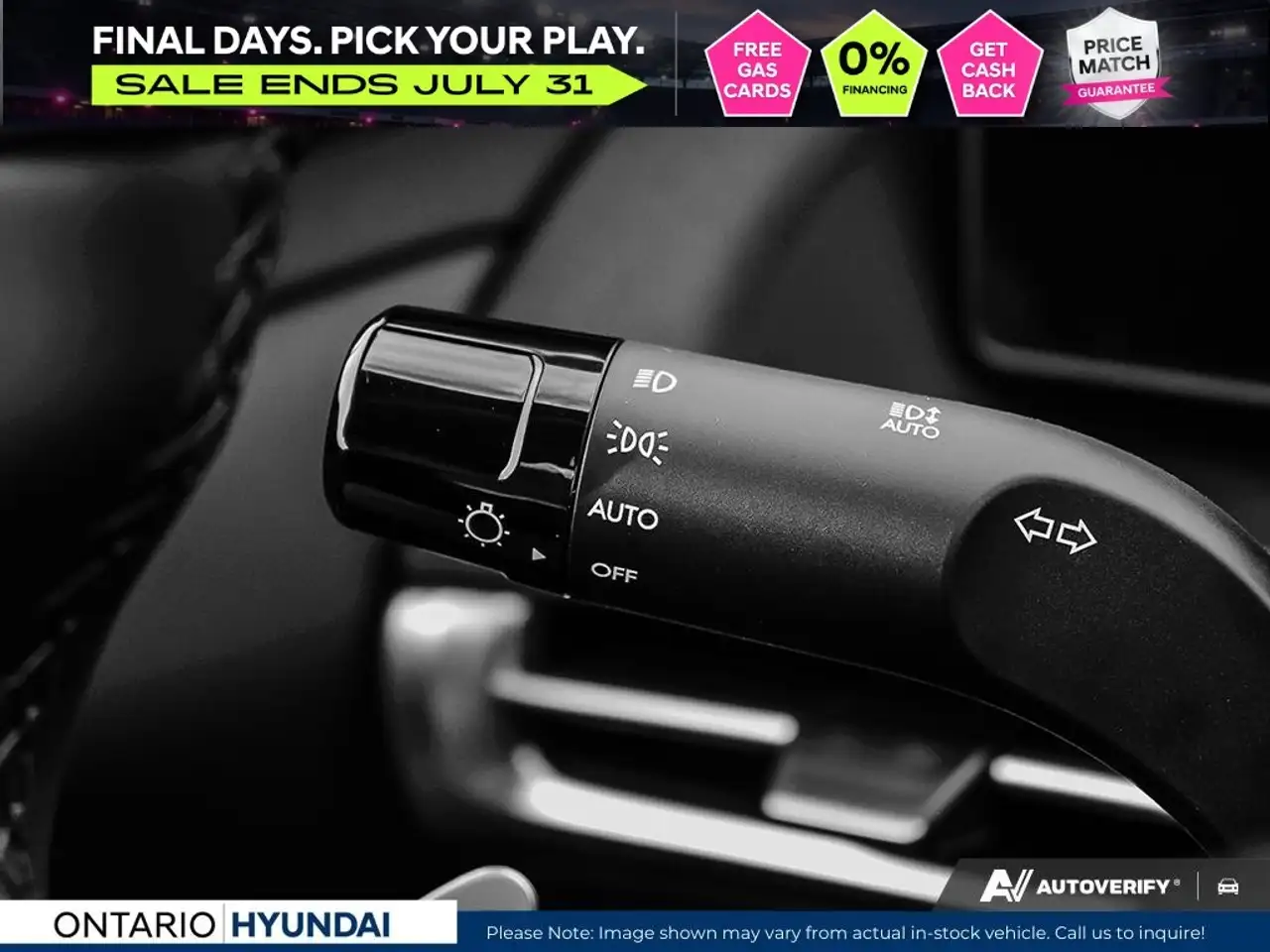 Hyundai TUCSON fotografie Hyundai TUCSON