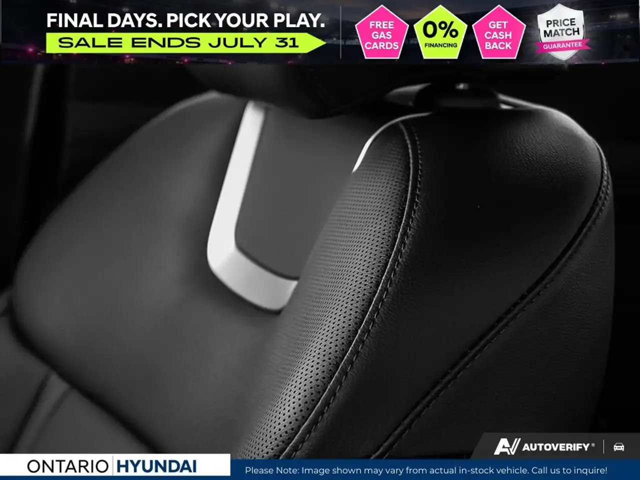 Hyundai TUCSON fotografie Hyundai TUCSON