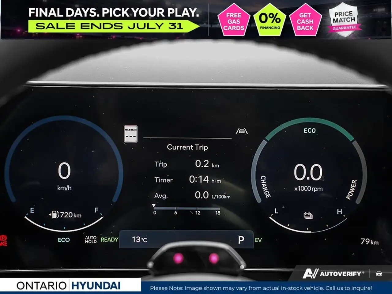 Hyundai TUCSON fotografie Hyundai TUCSON