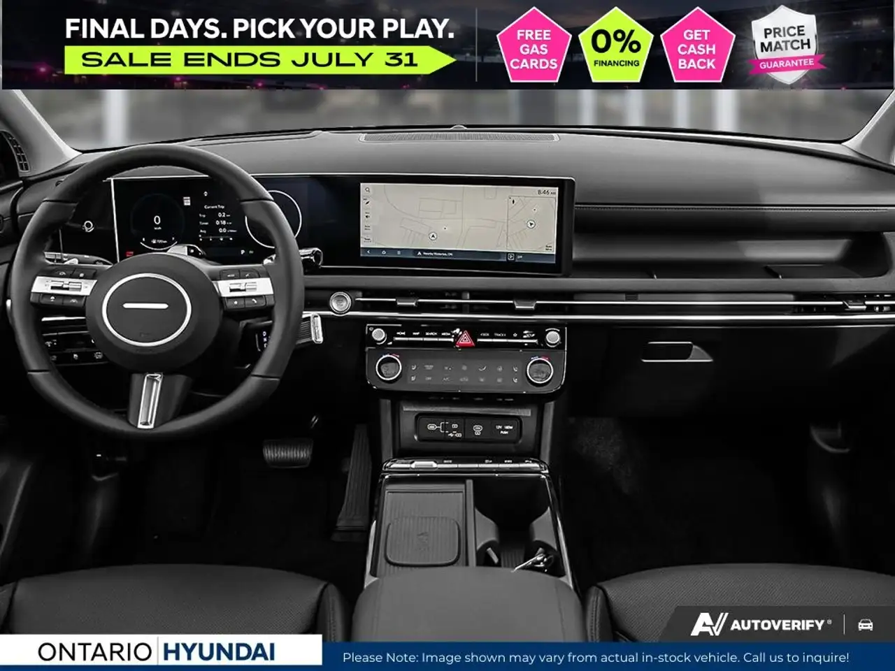 Hyundai TUCSON fotografie Hyundai TUCSON