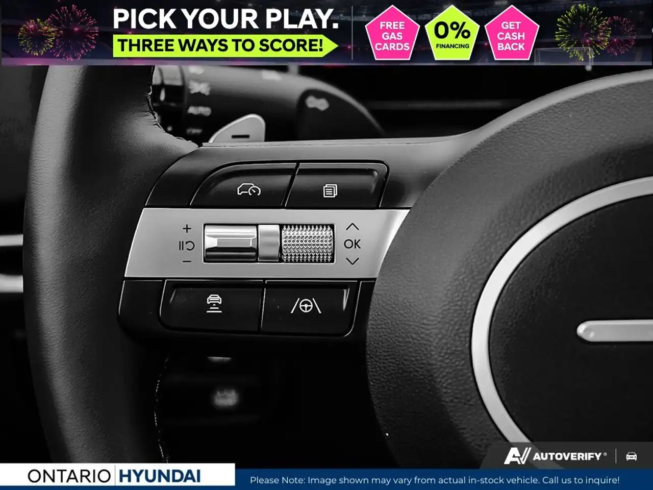 Hyundai TUCSON photo Hyundai TUCSON