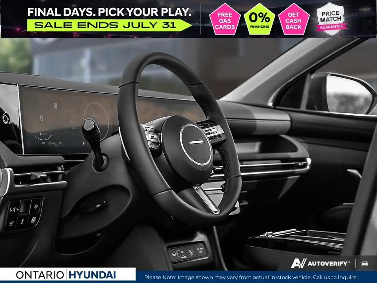 Hyundai TUCSON fotografie Hyundai TUCSON