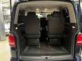 Volkswagen T5 Multivan 2.0 tdi 140CV 4MOTION - 7 POSTI  SUPER TAGLIANDATO Blau - thumbnail 15