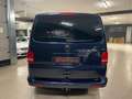 Volkswagen T5 Multivan 2.0 tdi 140CV 4MOTION - 7 POSTI  SUPER TAGLIANDATO Blau - thumbnail 4