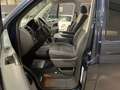 Volkswagen T5 Multivan 2.0 tdi 140CV 4MOTION - 7 POSTI  SUPER TAGLIANDATO Blau - thumbnail 8