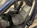 Volkswagen T5 Multivan 2.0 tdi 140CV 4MOTION - 7 POSTI  SUPER TAGLIANDATO Blau - thumbnail 9