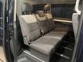 Volkswagen T5 Multivan 2.0 tdi 140CV 4MOTION - 7 POSTI  SUPER TAGLIANDATO Blau - thumbnail 14