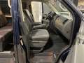 Volkswagen T5 Multivan 2.0 tdi 140CV 4MOTION - 7 POSTI  SUPER TAGLIANDATO Blau - thumbnail 10