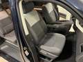 Volkswagen T5 Multivan 2.0 tdi 140CV 4MOTION - 7 POSTI  SUPER TAGLIANDATO Blau - thumbnail 11