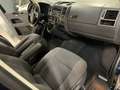 Volkswagen T5 Multivan 2.0 tdi 140CV 4MOTION - 7 POSTI  SUPER TAGLIANDATO Blau - thumbnail 12