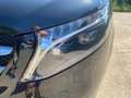 Mercedes-Benz V 300 4Matic Extralong 8 posti pelle  netto iva Negro - thumbnail 14