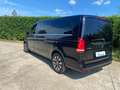 Mercedes-Benz V 300 4Matic Extralong 8 posti pelle  netto iva Negro - thumbnail 5