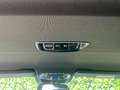 Mercedes-Benz V 300 4Matic Extralong 8 posti pelle  netto iva Negro - thumbnail 12