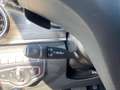 Mercedes-Benz V 300 4Matic Extralong 8 posti pelle  netto iva Negro - thumbnail 17