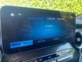 Mercedes-Benz V 300 4Matic Extralong 8 posti pelle  netto iva Negro - thumbnail 8