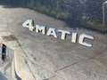 Mercedes-Benz V 300 4Matic Extralong 8 posti pelle  netto iva Negro - thumbnail 3
